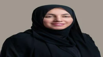 تحولات تقنية كبرى.. الإمارات تستعرض طموحاتها العالمية في قطاع الذكاء الاصطناعي اليوم